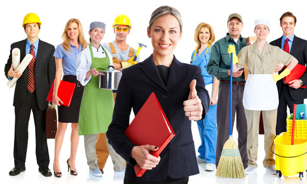 Şirinyer Ofis Temizliği Hizmeti